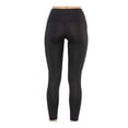 thumbnail image 4 of Legging Wilson Talla EG con Cintura Alta Negro, 4 of 4