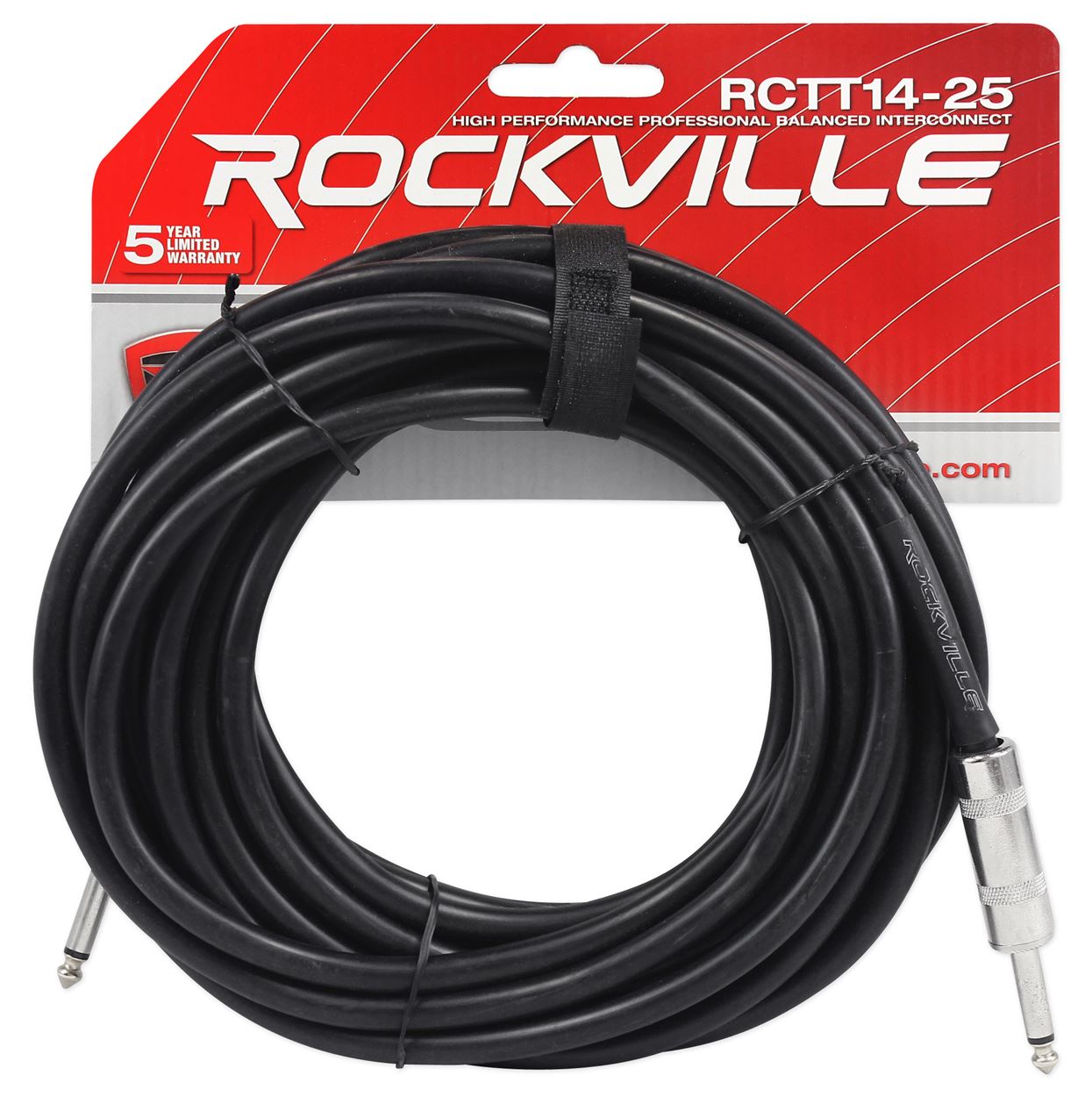 rockville rbg15fa
