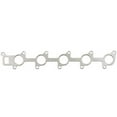 thumbnail image 3 of FEL-PRO MS 96785 Exhaust Manifold Gasket Set, 3 of 4