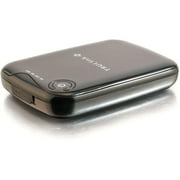 Trulink Power Bank
