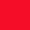 Red, variant on POSCA Paint Marker, PCF-350 Brush, White