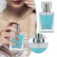 thumbnail image 1 of 50ml Cupid Charm Toilette For Men (Pheromone-Infused) - Cupid Hypnosis Cologne Fragrances For Men, 1 of 5