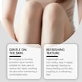 thumbnail image 4 of ClearCycle Gel - Exfoliante suave e iluminador diario Para gel exfoliante, 4 of 9