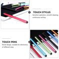 thumbnail image 3 of 80 Pcs 1 Set Creative Touch Pens Laptop Capacitive Pens Universal Painting Pens, 3 of 6