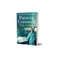 thumbnail image 2 of (New and Trending) True Crime (Canadian Edition) By Patricia Cornwell, 2 of 3
