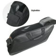 thumbnail image 2 of Yeacher 1PC Motorcycle Saddlebag Liner Organizer Storage Bag Waterproof Motorcycle Modification Accessories, 2 of 6