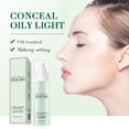 thumbnail image 3 of Korean Skin Care 100ml Setting Spray For Makeup Quick Drying And Long Lasting With Hydrating Moisturizing And Soft Focus Properties, 3 of 4