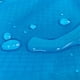 thumbnail image 5 of Chaqueta impermeable para perro Billuyoard con rayas reflectantes Azul S, 5 of 6