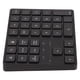 thumbnail image 4 of Teclado Numérico Inalámbrico - 35 Teclas, Diseño Ergonómico, Silencioso, Rebote Rápido, 2.4G, 4 of 10