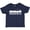 Navy Blue, variant on Inktastic Washington Dc Skyline Cities Boys or Girls Toddler T-Shirt
