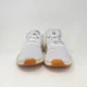 thumbnail image 3 of Adi - das Originals NMD White Athletic Casual Shoes Sneakers 675005 Men's Size 10.5, 3 of 6