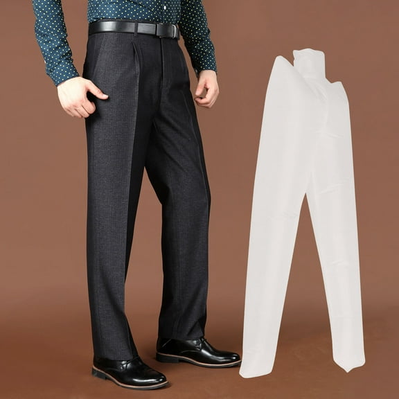 LEORX Pants Polyester Air Dry Ventilating for Men Women 1Pcs