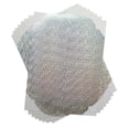 thumbnail image 5 of Sticker Sheets - Holographic Dots, 5 of 5