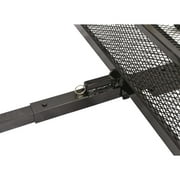 Guide Gear ATV Utility Trailer