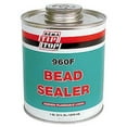 thumbnail image 1 of Remline REM960F 32 oz Flammable Bead Sealer, 1 of 1