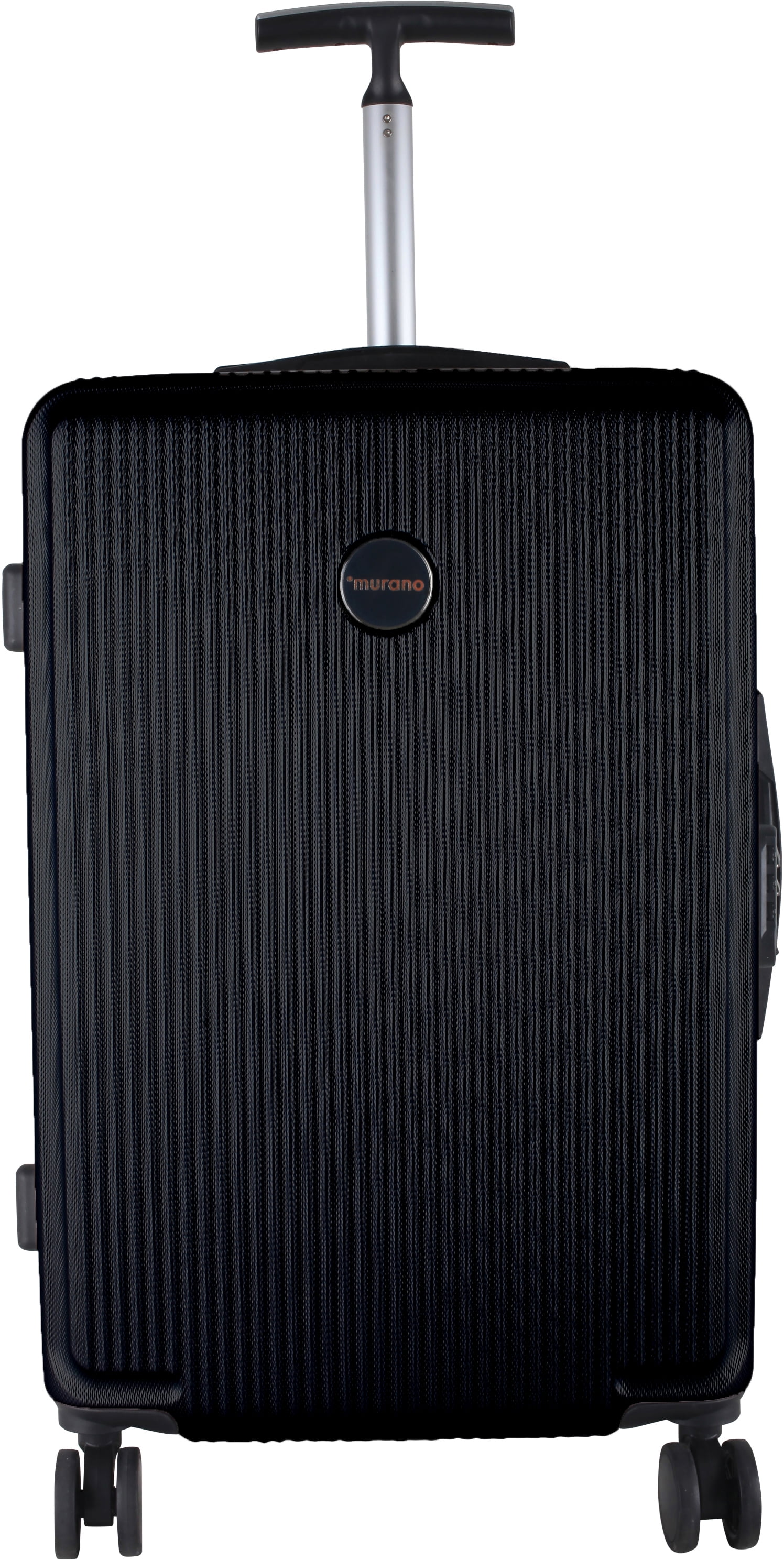 murano luggage company