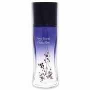 SEDUCTION BY BRAND By BRAND For WOMEN