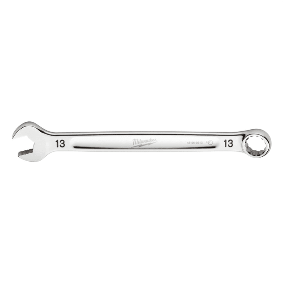 Milwaukee Tool 13MM Metric Combination Wrench