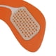 thumbnail image 2 of Estimulador muscular de la cadera, masajeador inteligente de cadera EMS Masajeador Estimulador muscular eléctrico Dispositivo de entrenamiento de la cadera Dispositivo(02#) Saludable Fugacal NO, 2 of 7