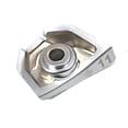 thumbnail image 3 of Tornillo de peso de palo de golf de metal Cola 11g, 3 of 8