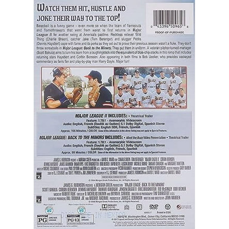 Amazon.com: Team Baby: Major League Baseball Baby : 電影和電視