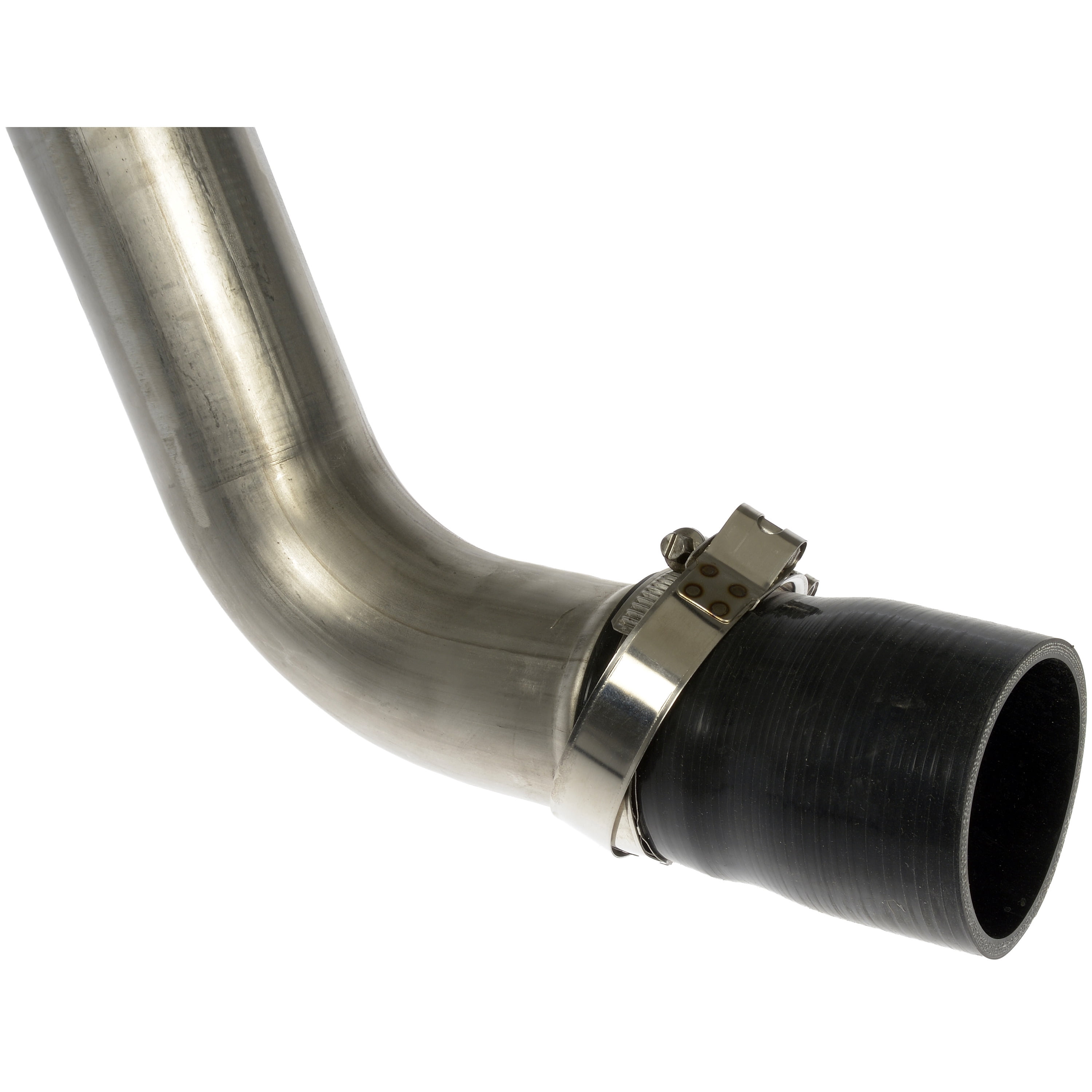 Dorman 667-828 Intercooler Hose for Specific Chevrolet / GMC Models