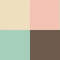 thumbnail image 2 of Revlon ColorStay 16 Hour Eye Shadow, 2 of 2