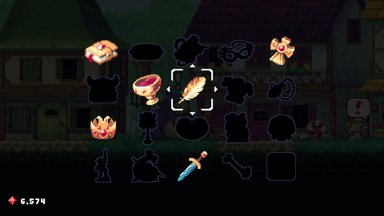Flynn Son of Crimson - Nintendo Switch [Digital]