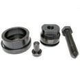 thumbnail image 2 of Eaton Fuller Transmission Tapered Bearing Puller 4302074 Auxiliary C/S Small Bearing Remover by Oni Tools, 2 of 3