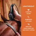 thumbnail image 4 of Kit cortapelos Wahl Pro Animal Stable Grip de Wahl, 4 of 6