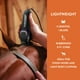 thumbnail image 4 of Kit cortapelos Wahl Pro Animal Stable Grip de Wahl, 4 of 6