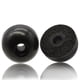 thumbnail image 1 of Almohadillas de espuma viscoelástica para Samsung Galaxy Buds Pro XianweiShao 1327533263283, 1 of 1