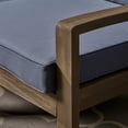 thumbnail image 5 of GRENADA Style L SHAPE Sofa Set, 5 of 9