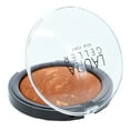 thumbnail image 2 of Laura Geller Baked Balance-N-Glow Illuminating Foundation Toffee 0.28 oz, 2 of 8