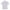 White, variant on PEASKJP Toddler Boy Polo Shirt Pattern Toddler to Youth Polo Shirts Kids Collared Golf T-Shirt School Uniform for Boys and Girls,Yellow 4-5 Years