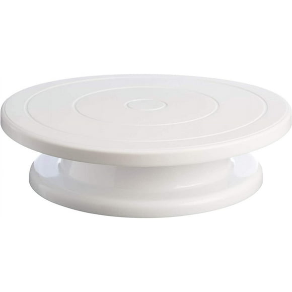 Rotating Cake Turntable - Baking Equipment - Cake Turntable
