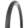 thumbnail image 4 of Kenda Komfort Tire - 26 x 1.95, Clincher, Wire, Black, 60tpi, 4 of 6