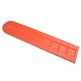 thumbnail image 6 of BCLONG 12'' 16'' 18" 20'' Chainsaw Bar Cover Scabbard Protector Guide Plate, 6 of 8