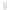 Ivory, variant on Sxiwei Kids Girls Adjustable Shoulder Straps Camisole Gymnastics Leotard Ballet Dance Wear Nude L