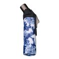 thumbnail image 3 of HDWUEN Metal Gas Lighter,Windproof Butane Torch Lighter for Outdoor BBQ Kitchen Refillable Lighters Jet Flame Torch, 3 of 4