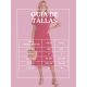 thumbnail image 5 of Vestido De Mujer Midi Casual Stretch Para Diario Y Salida, 5 of 5