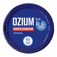 thumbnail image 5 of OZIUM Auto Air Freshener Gel Can, Original Scent, 1 Pack, 4.5 oz, 5 of 8