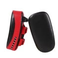 thumbnail image 1 of Bangcool Kick Pad Professional Training Punching Mitt Boxing Pad for Karate Boxing, 1 of 6