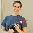 thumbnail image 6 of 20pcs Durable Caulk Caps Practical Protective Covers Caulk Saving Caps, 6 of 10