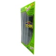 thumbnail image 3 of (5 pack) Hy-Ko 3" Vinyl Self-Adhesive Black Letters and Numbers Kit, 184 Pieces, 3 of 13