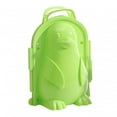 thumbnail image 4 of Snow Snowball Maker Clip Maker Animal Shaped Snow Sand Mold Tool Winter Kids, 4 of 8