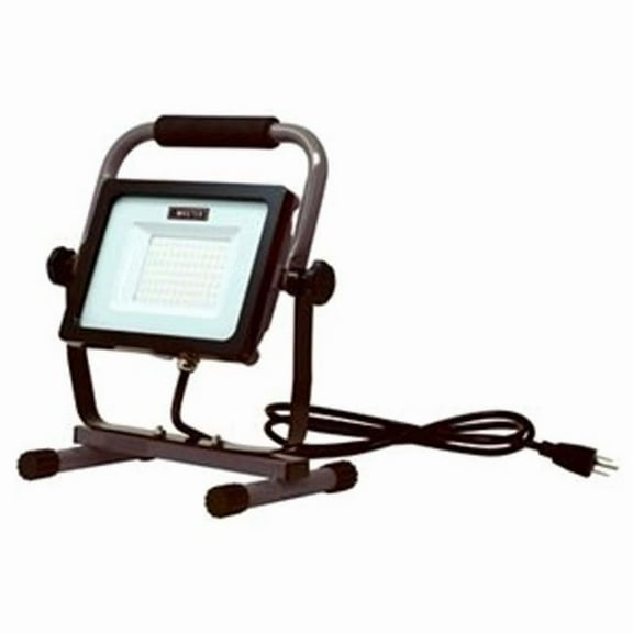 104W 5000 Lumen LED Work Light