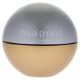thumbnail image 2 of Mila D Opiz The Skin Whisperer Cream , 1.69 oz Cream, 2 of 6