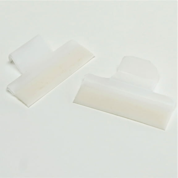 Appliance Factory Parts SPLASH SHIELD KIT S AFTERMARKET 154701001