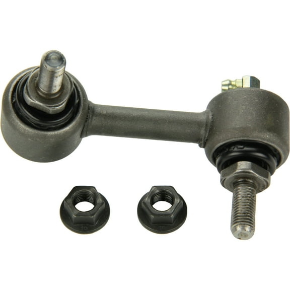 MOOG K750156 Stabilizer Bar Link